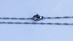 Цепь 45 см