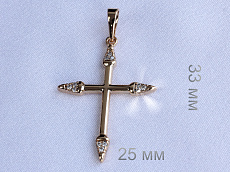 фото Подвеска  - (артикул - 18kp05400-ZZ4558)