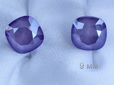 Пуссеты 18e00450-ZZ3705-2 фото Пуссеты - (артикул - 18e00450-ZZ3705-2)