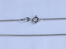 фото Цепь 45 см - (артикул - ffn06290-ZZ5462)