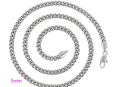 фото Цепь 55 см - (артикул - ffn09990-ZZ5499)