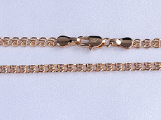 фото Цепь 45 см - (артикул - 18kn04490-ZZ5944)